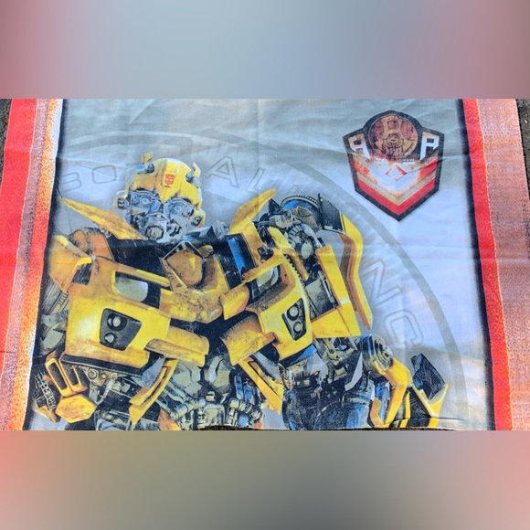 Pillowcase - Picture 2 of 3